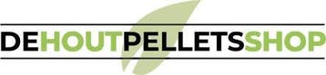 FAMILY PELLETS – 100% naaldhout | Zomerdeal 360,-, Huis en Inrichting, Ophalen of Verzenden, Nieuw, Hout, Pelletkachel