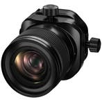 Fujifilm GF 30mm f/5.6 Tilt Shift, Audio, Tv en Foto, Fotografie | Lenzen en Objectieven, Ophalen of Verzenden, Nieuw, Groothoeklens