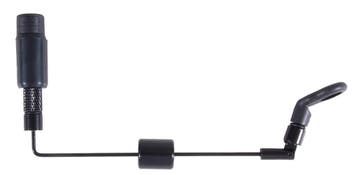 Ultimate Bionic Swing Indicator - Black, Watersport en Boten, Verzenden, Nieuw, Overige typen