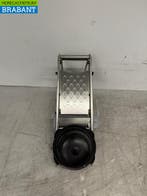 RVS De Buyer Mandoline Horeca, Ophalen of Verzenden, Gebruikt