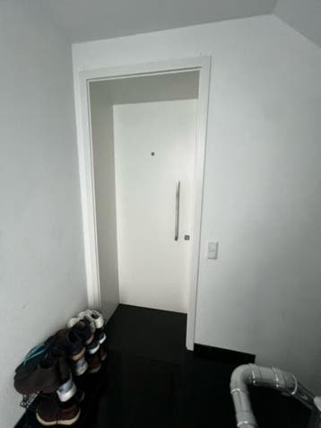 Te huur: Appartement Roomweg in Enschede, Overijssel, Enschede, Appartement