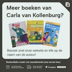 Flop is goed! / Schelpjes 9789043701976 Carla van Kollenburg, Verzenden, Zo goed als nieuw, Carla van Kollenburg