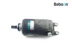 Startmotor Suzuki AN 400 Burgman 2018-2020  (AN400), Motoren, Verzenden, Gebruikt