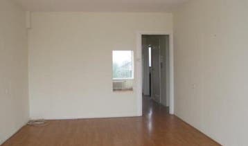 Te Huur 3 Kamer Appartement Burgemeester Hazenberglaan In Ro, Huizen en Kamers, Rotterdam, Direct bij eigenaar, Appartement, Rotterdam