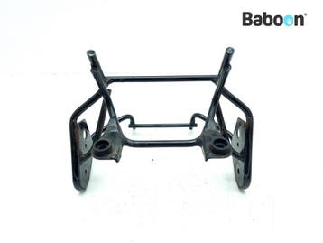 Kuipframe Honda CBF 500 (CBF500 CBF500A PC39), Verzenden, Gebruikt