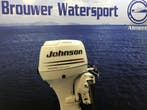 “ Johnson / Suzuki 40 pk | Inruil Koopje”, Overige brandstoffen, Viertaktmotor, Ophalen of Verzenden, Zo goed als nieuw