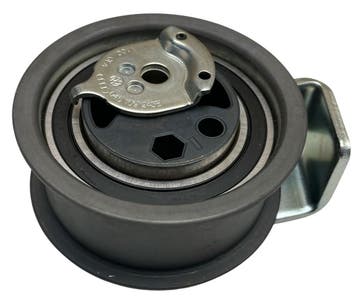 Spanrol 045109243B VW 7720-45030-31 NTN, Verzenden, Nieuw, Volkswagen