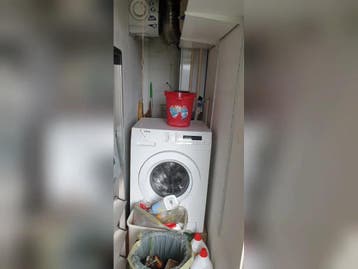 Te huur: Appartement Dorpsstraat in Bunnik, Huizen en Kamers, Utrecht, Appartement, Bunnik