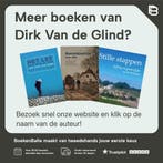 Waag te sterven, christendom 9789083133454 Dirk Van de Glind, Boeken, Godsdienst en Theologie, Verzenden, Zo goed als nieuw, Dirk Van de Glind