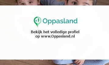 Narges zoekt een oppas in Wageningen voor 2 kinderen op m..., Vacatures