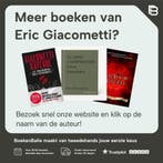 La clef et la croix 9782253253044 Eric Giacometti, Verzenden, Zo goed als nieuw, Eric Giacometti