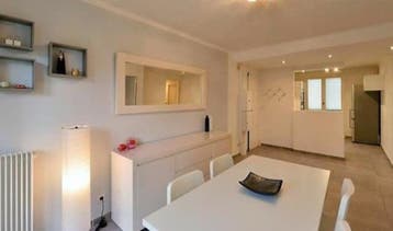 Te Huur Studio Reitzstraat In Haarlem, Huizen en Kamers, 35 tot 50 m², Haarlem