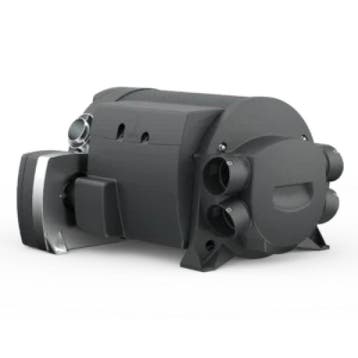 Truma Combi D 6 iNet X (Next Gen), Ophalen of Verzenden, Nieuw