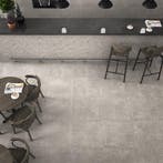 Mont Blanc Gris Decor 60 x 60, Nieuw