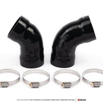 AMS Performance 17-20 Raptor/Ford F150 3.5L Ecoboost Turbo, Ophalen of Verzenden, Nieuw