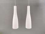 Leucos, iTRE - Renato Toso - Plafondlamp (2) - Klasse 40 -
