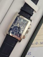 Paul Picot - AB American Bridge - American Bridge *, Nieuw