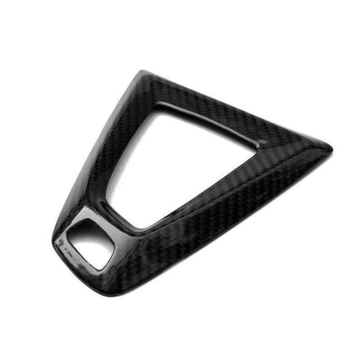 Carbon Automaat Pook Frame BMW F87 M2 M3 M4 F80 F82-3 B1851, Auto-onderdelen, Interieur en Bekleding, Nieuw, BMW