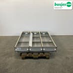 Beks vloerladen onderladen 1215x1475x190mm (3101), Ophalen of Verzenden