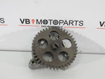 Kawasaki KLX 650 R Oliepomp, Motoren, Ophalen of Verzenden, Nieuw