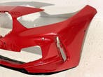 BMW 1-serie F40 M Sport Pakket voorbumper 51118070928, Ophalen, Gebruikt, Voor, Bumper