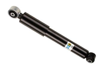 Bilstein B4 Replacement Schokdemper | Fiat / Ford |  PANDA /, Verzenden, Nieuw