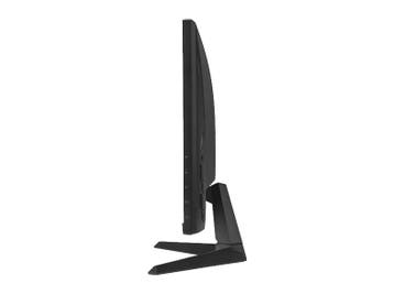 Asus - Full HD Gaming Monitor - 27 inch, Gaming, Verzenden, Nieuw, Full HD