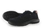 Jomos Sneakers in maat 48 Blauw, Kleding | Heren, Schoenen, Jomos, Verzenden, Blauw, Sneakers of Gympen