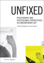 Unfixed 9789490322298 Sara Blokland, Verzenden, Gelezen, Sara Blokland