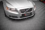 Front Splitter V.1 Volvo V70 Mk3, Auto diversen, Tuning en Styling, Verzenden