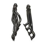 Kooks 21-23 Ford F150 Coyote V8 5.0L 1-7/8in SS Header w/, Ophalen of Verzenden, Nieuw
