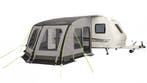 Outwell Caravanvoortent Mirage 300SA, Ophalen of Verzenden, Nieuw, Outwell