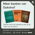 Lyts hanboek fan de fryske literatuer 9789070010522 Dykstra, Verzenden, Gelezen, Dykstra