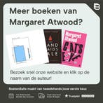 De testamenten / Het verhaal van de dienstmaagd / 2, Boeken, Romans, Verzenden, Gelezen, Margaret Atwood