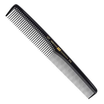 Hercules Sägemann  627374  Knipkam  7 Inch, Verzenden, Nieuw