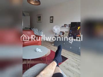Ruil mijn flat in Hoorn voor jouw plek in Edam-Volendam, Amsterdam