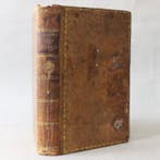 Julien Bonnafox-Demalet - Traité sur la nature et le