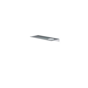 Hotbath &More Shelves - Planchet 30 Cm - Inclusief, Ophalen of Verzenden, Nieuw