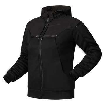 Stradale Hoodie Dames Richa, Motoren, Verzenden, Nieuw met kaartje