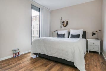 Te huur: Appartement Taj Mahalplaats in Delft, Appartement, Delft, Zuid-Holland