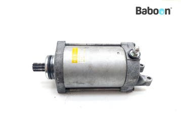 Startmotor KTM 990 Supermoto 2008-2010 (428000-1560), Verzenden, Gebruikt