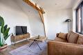 Te huur: Appartement Langestraat in Winschoten, Huizen en Kamers, Huizen te huur, Groningen, Appartement, Winschoten