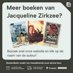 De eerste priesteres 9789492883483 Jacqueline Zirkzee, Verzenden, Gelezen, Jacqueline Zirkzee