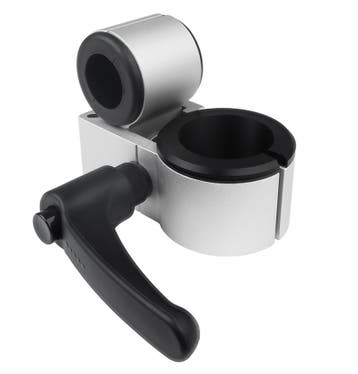 NOA Starlink Crossmount - Horizontale Fitting 25mm, Ophalen of Verzenden, Nieuw