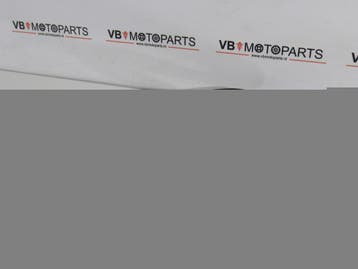 KTM 300 TPI Startmotor kabel, Ophalen of Verzenden, Nieuw