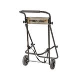 Verrijdbare buitenboordmotor trolley - buitenboordmotor kar, Ophalen of Verzenden, Nieuw