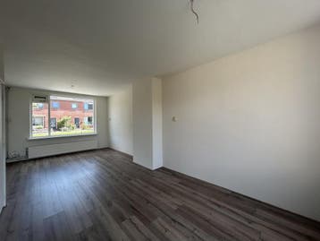 Te huur: Huis Prins Bernhardstraat in Smilde, Smilde, Drenthe