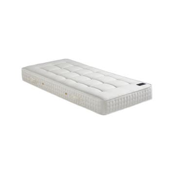 PULLMAN GOLDLINE ROYAL Matras | firm 90x220 | OUTLET -25%, Ophalen, Nieuw, Matras