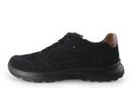 Jomos Sneakers in maat 48 Blauw, Kleding | Heren, Schoenen, Jomos, Verzenden, Blauw, Sneakers of Gympen