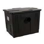 AquaForte MBF-350 doorstroomfilter, Verzenden, Nieuw